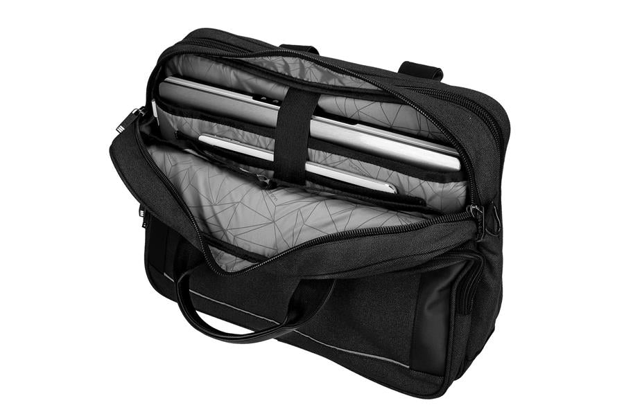 Movom torba za laptop
