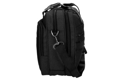 Movom torba za laptop
