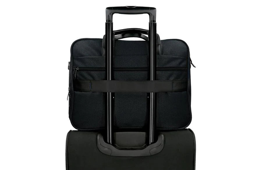 Movom torba za laptop