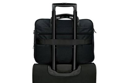 Movom torba za laptop