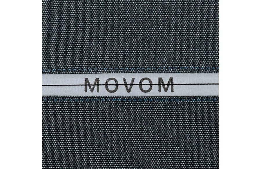 Movom torba za laptop
