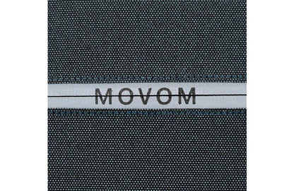 Movom torba za laptop