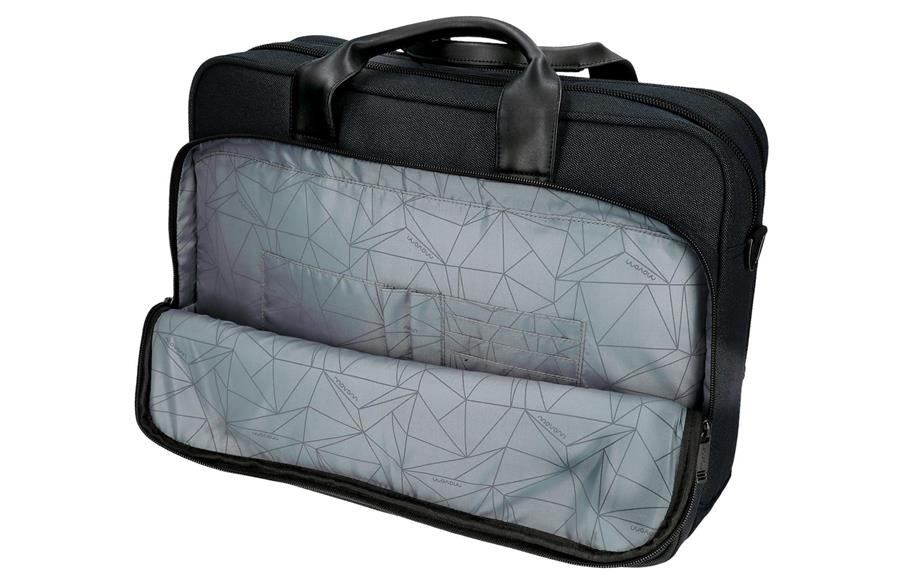 Movom torba za laptop