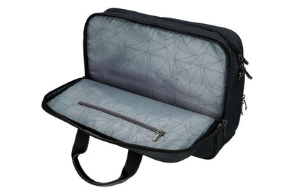 Movom torba za laptop