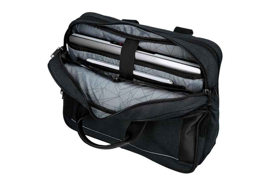 Movom torba za laptop