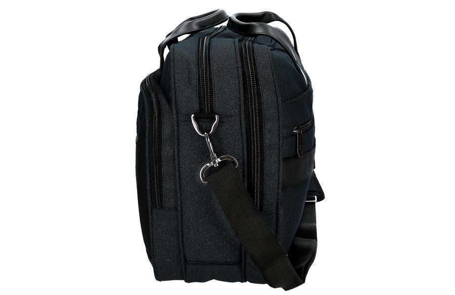 Movom torba za laptop