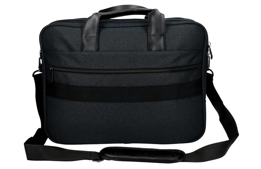 Movom torba za laptop