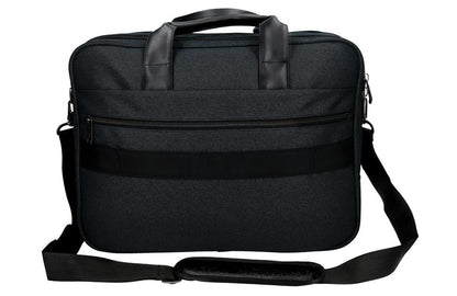 Movom torba za laptop