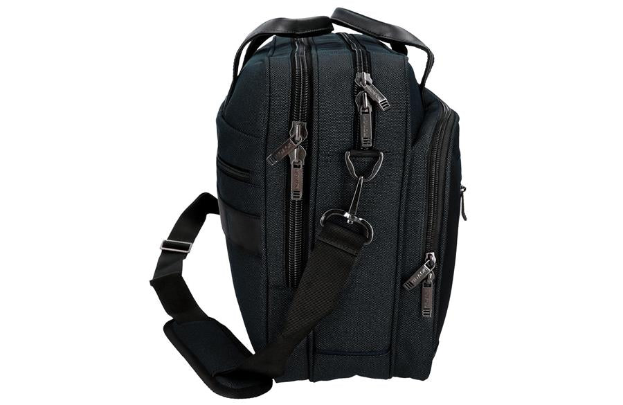 Movom torba za laptop
