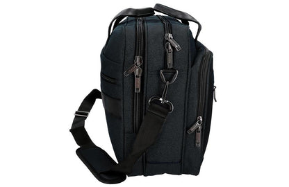Movom torba za laptop