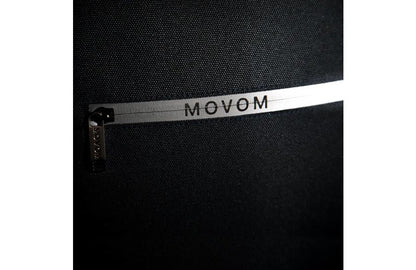 Movom torba za laptop