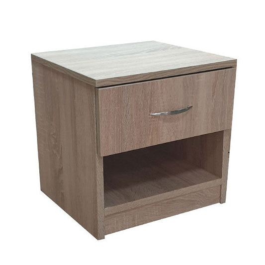 Noćni ormarić 1F 40x41x47