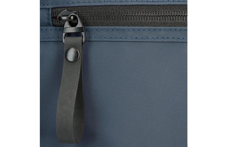 Pepe jeans putna torba