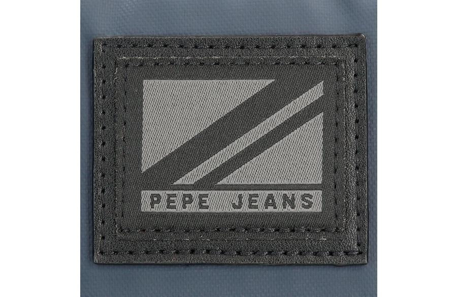 Pepe jeans putna torba