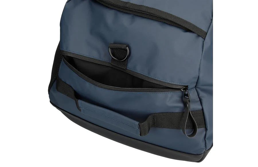 Pepe jeans putna torba