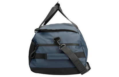 Pepe jeans putna torba