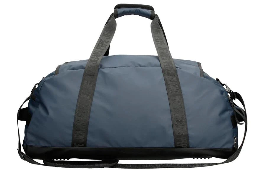 Pepe jeans putna torba