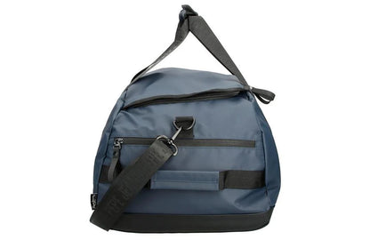 Pepe jeans putna torba
