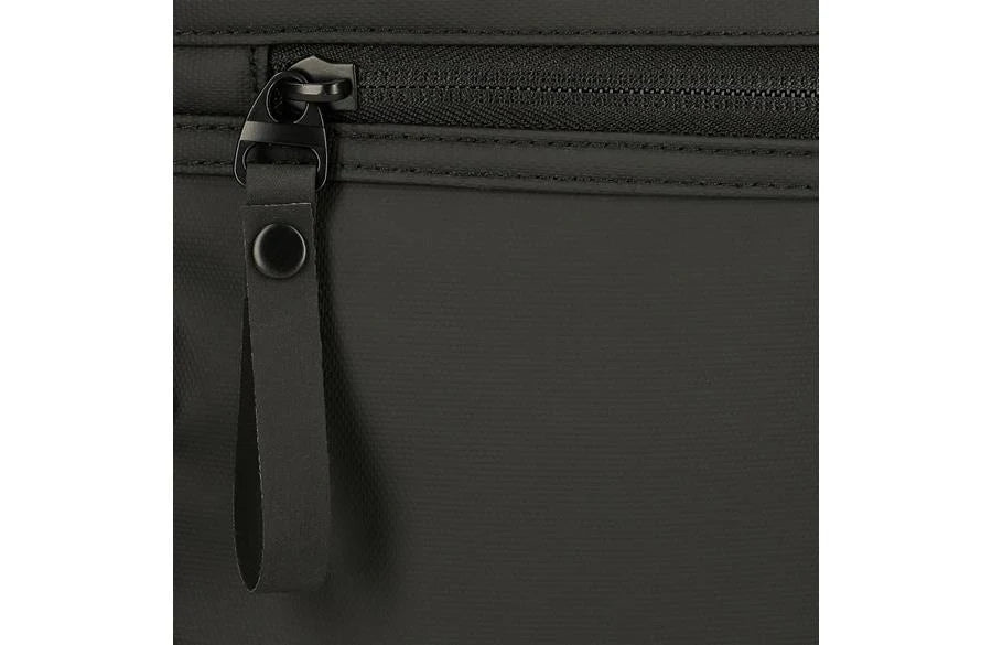 Pepe jeans putna torba