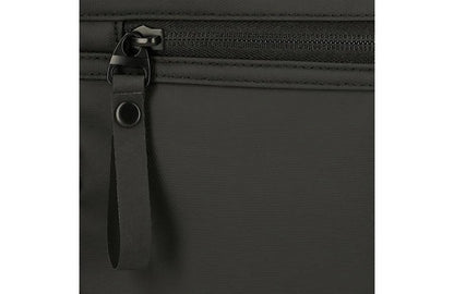 Pepe jeans putna torba