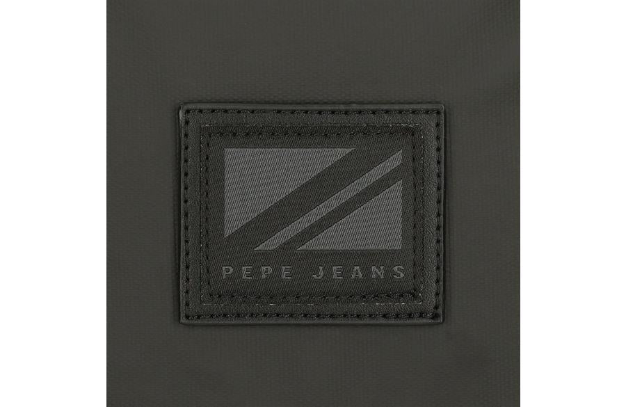 Pepe jeans putna torba