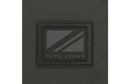 Pepe jeans putna torba