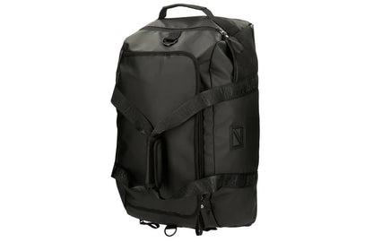 Pepe jeans putna torba