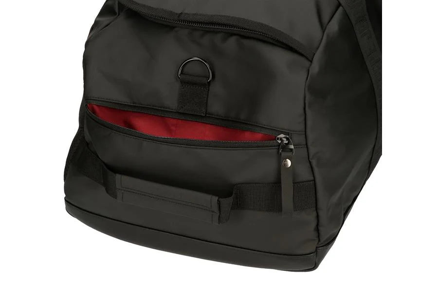 Pepe jeans putna torba