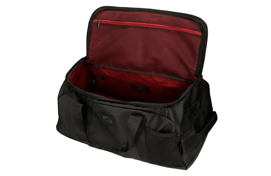 Pepe jeans putna torba