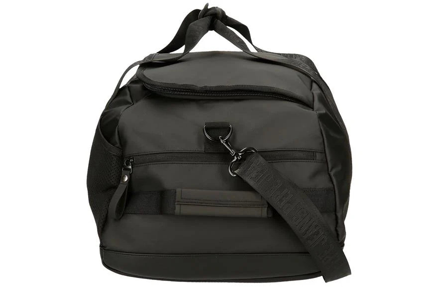 Pepe jeans putna torba