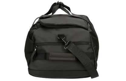 Pepe jeans putna torba