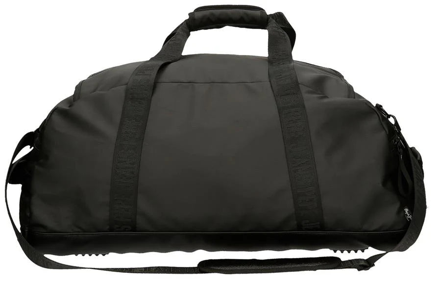 Pepe jeans putna torba