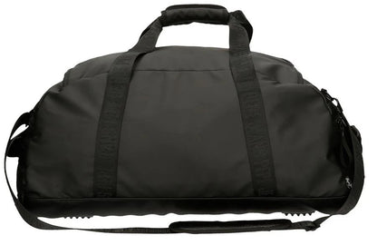 Pepe jeans putna torba