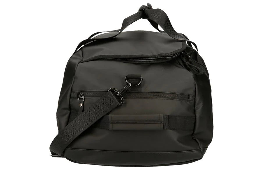 Pepe jeans putna torba