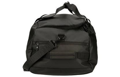 Pepe jeans putna torba