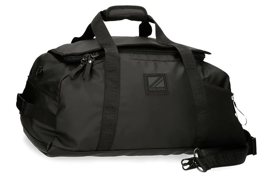 Pepe jeans putna torba