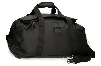 Pepe jeans putna torba