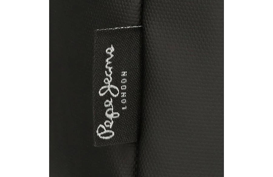 Pepe jeans putna torba