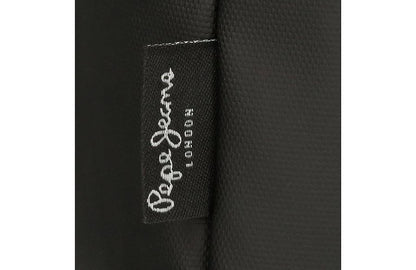 Pepe jeans putna torba