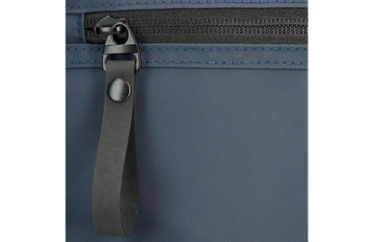 Pepe jeans putna torba
