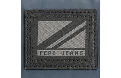 Pepe jeans putna torba