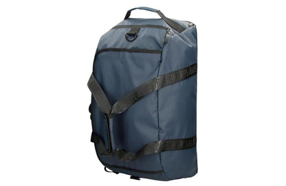 Pepe jeans putna torba