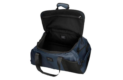 Pepe jeans putna torba