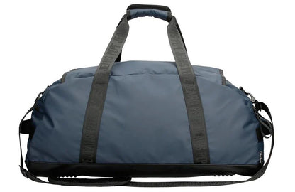 Pepe jeans putna torba