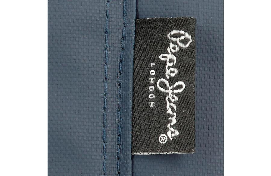 Pepe jeans putna torba