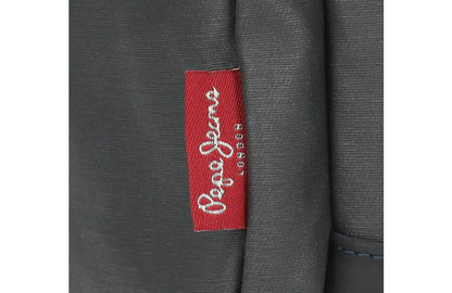 Pepe jeans torba na rame