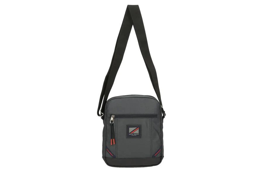 Pepe jeans torba na rame