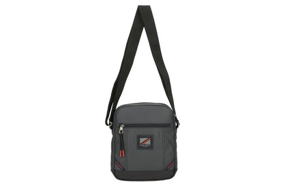 Pepe jeans torba na rame