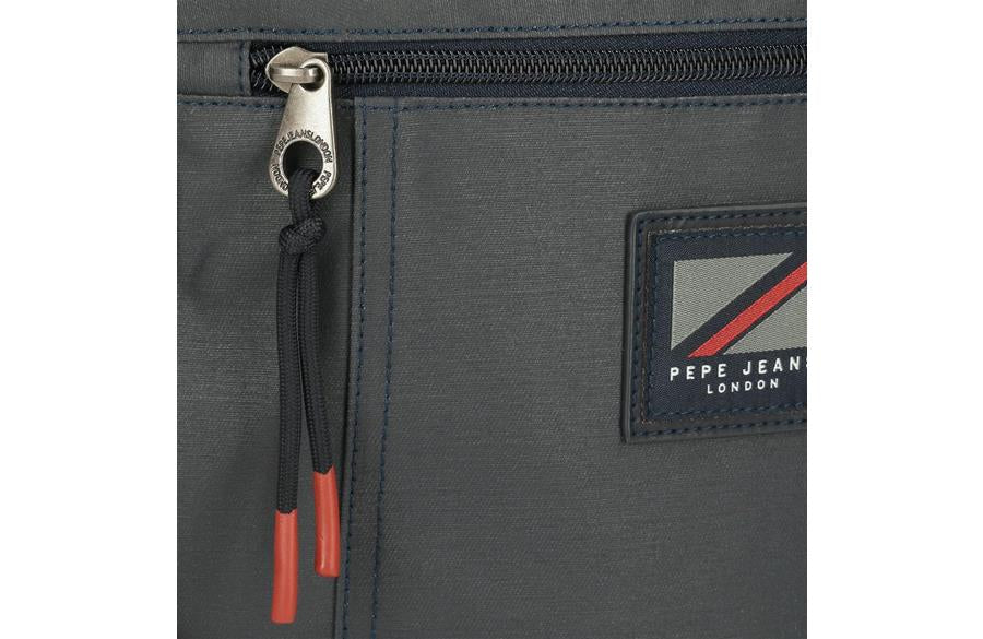 Pepe jeans torba na rame