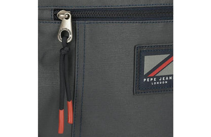 Pepe jeans torba na rame